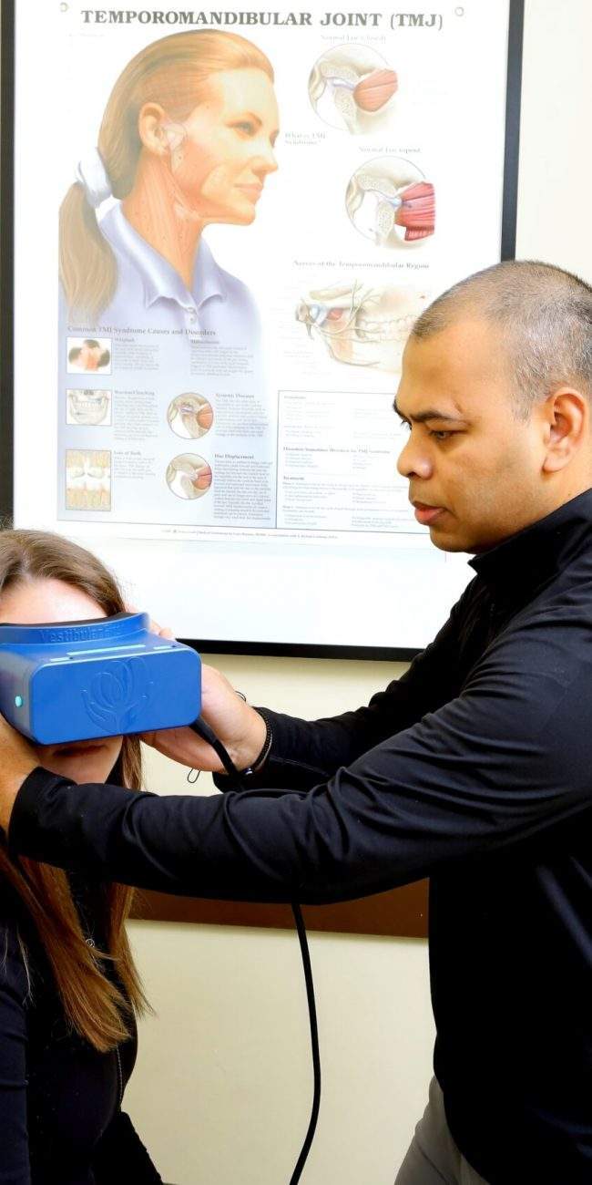 How Car Accident Physiotherapy Supports a Safer Recovery